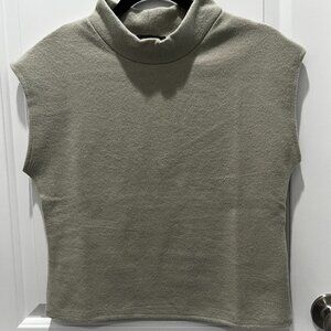 Truth By Republic, Medium, Sage